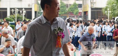 3-չ1.jpg