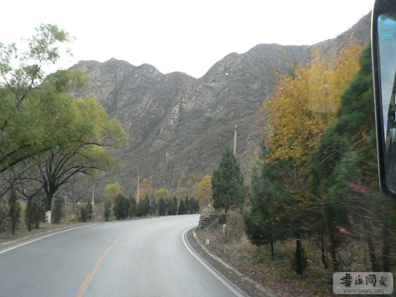 P1120832.JPG