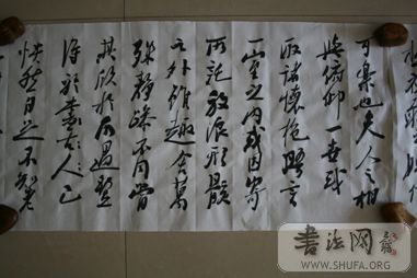 IMG_3570.jpg