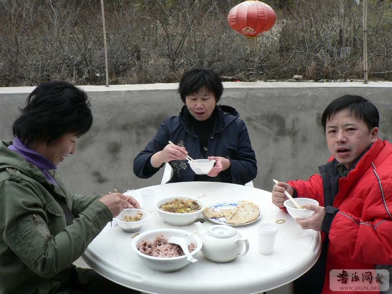 P1120777.JPG