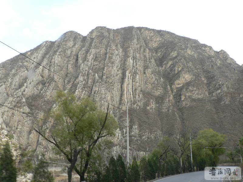 P1120835.JPG