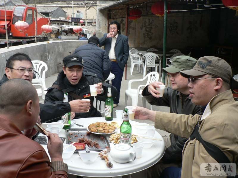 P1120775.JPG