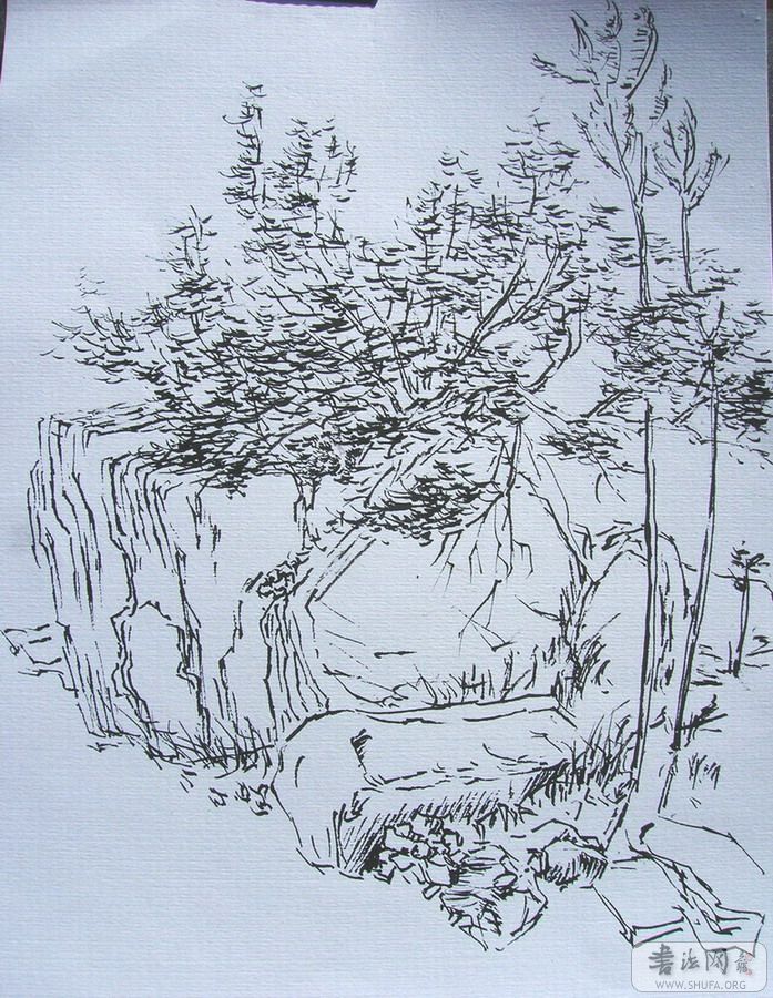 DSCN9326.JPG
