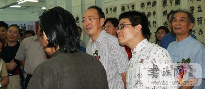 4-չͷӿӿ9.jpg