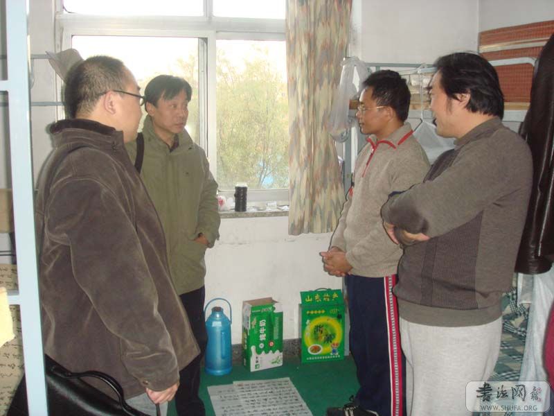 DSC05179.JPG