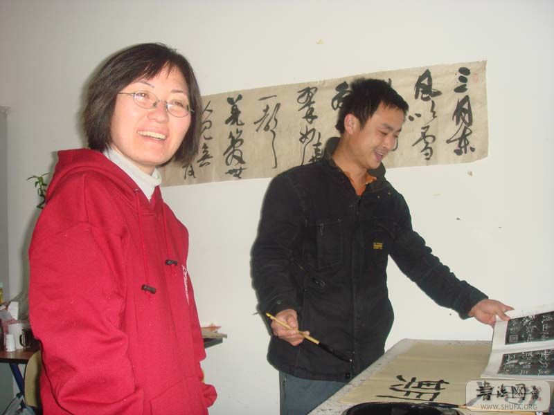 DSC05187.JPG