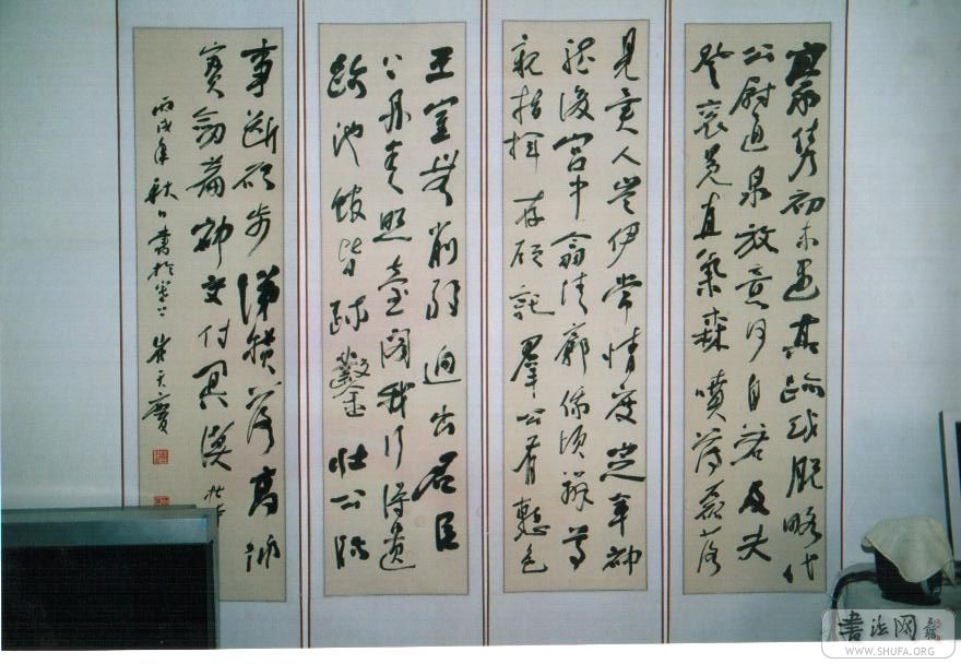 鷨4.jpg