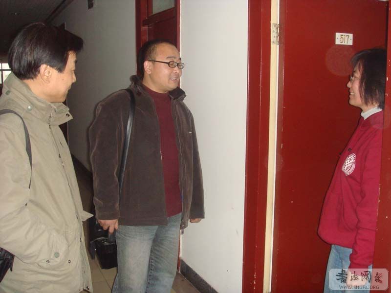 DSC05181.JPG
