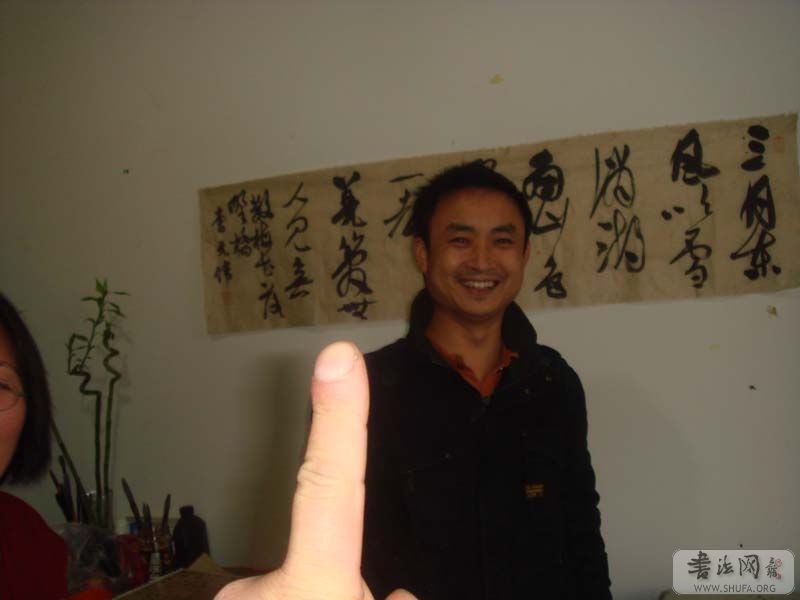 DSC05190.JPG