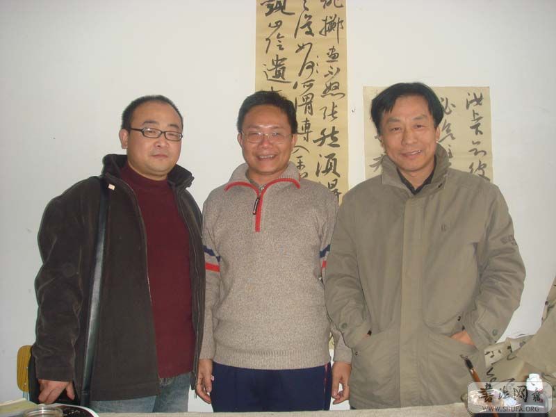DSC05164.JPG