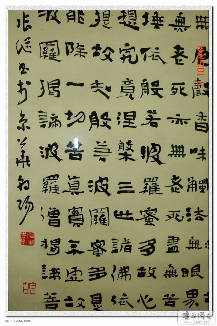DSC05432_nEO_IMG.jpg
