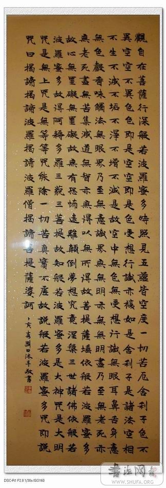 DSC05439_nEO_IMG.jpg