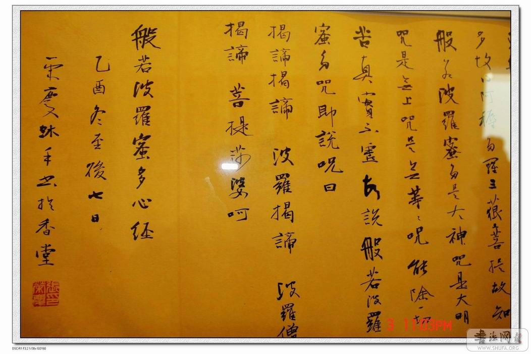 DSC05460_nEO_IMG.jpg