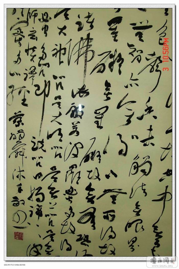 DSC05430_nEO_IMG.jpg
