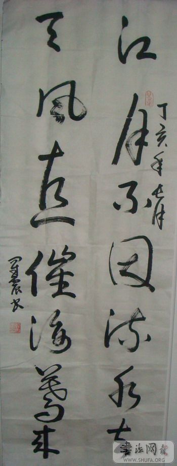 DSC00767.jpg
