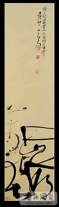 20071105_192c12ae60a6c05ea0dfdAobUmgltXeK.jpg