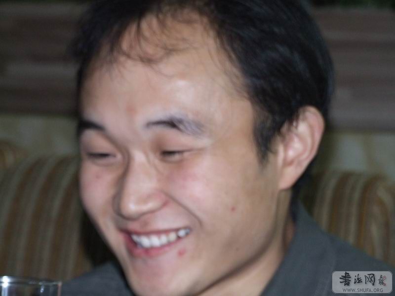 DSCF9007.JPG