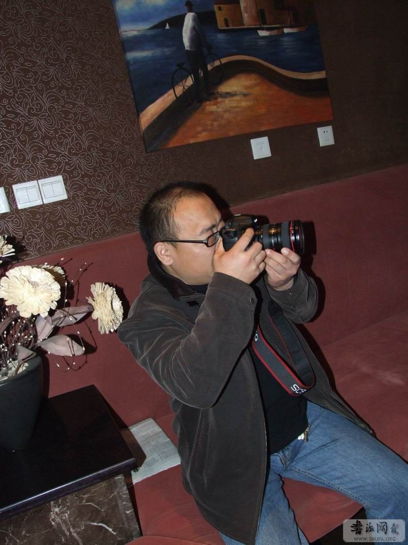 DSCF9057.JPG