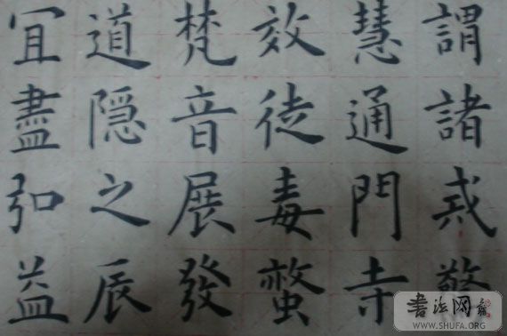 DSC01015.JPG