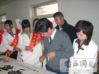 DSCI3553.JPG