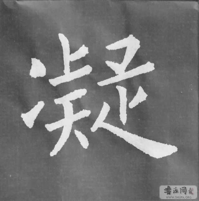 P1050387.JPG
