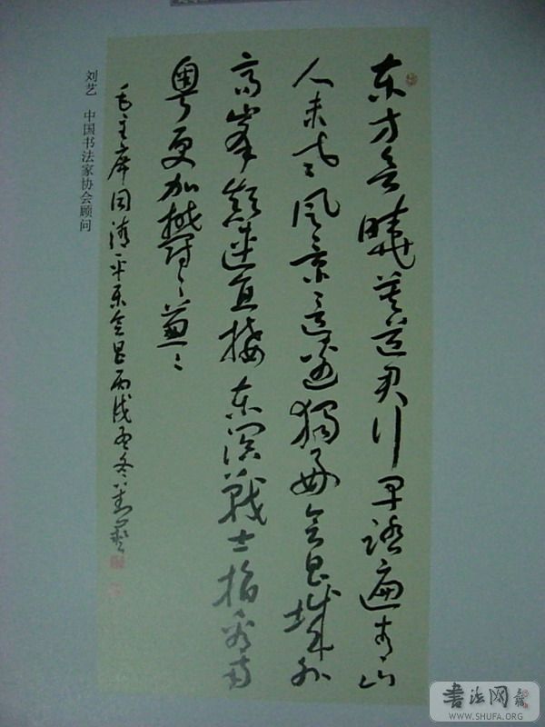 5liuyi.jpg