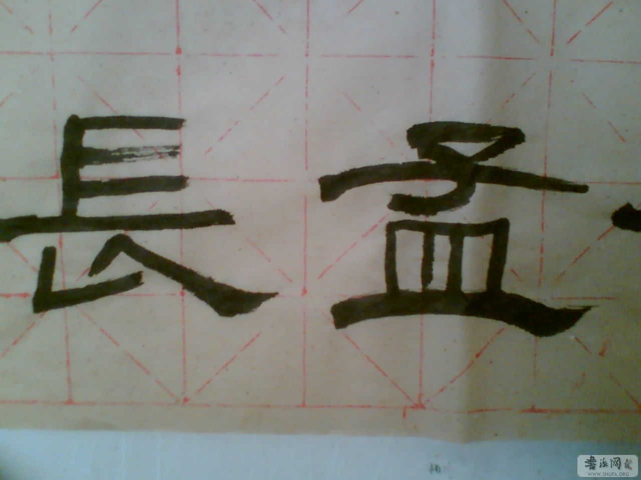 05