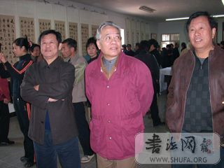 DSCI3474.JPG