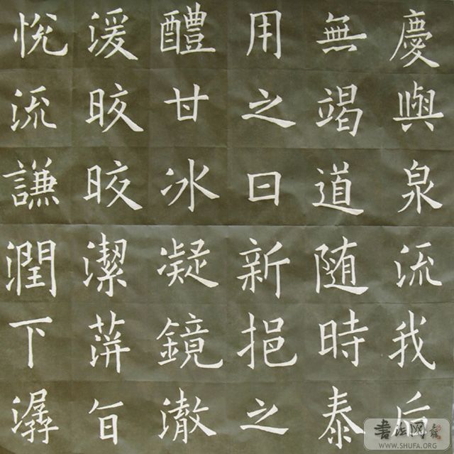P1050377.JPG