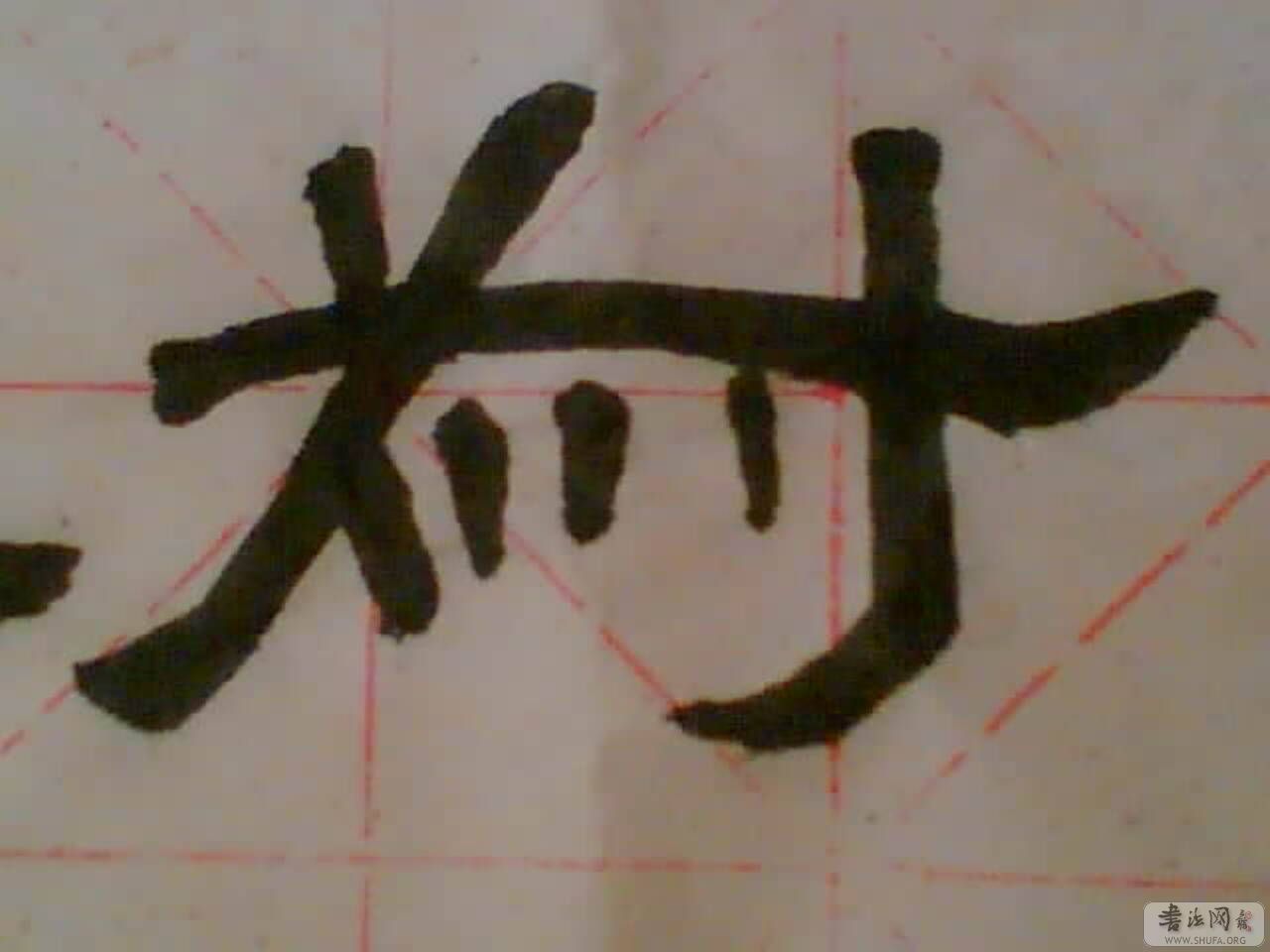 04