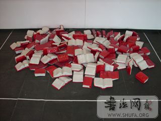 DSCI3529.JPG