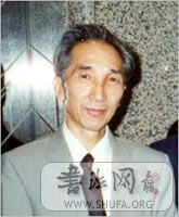 xinsrc_1621104070920312323633.jpg