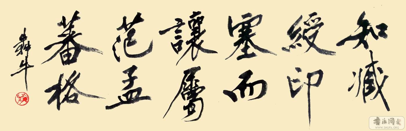 贫ѡ.JPG