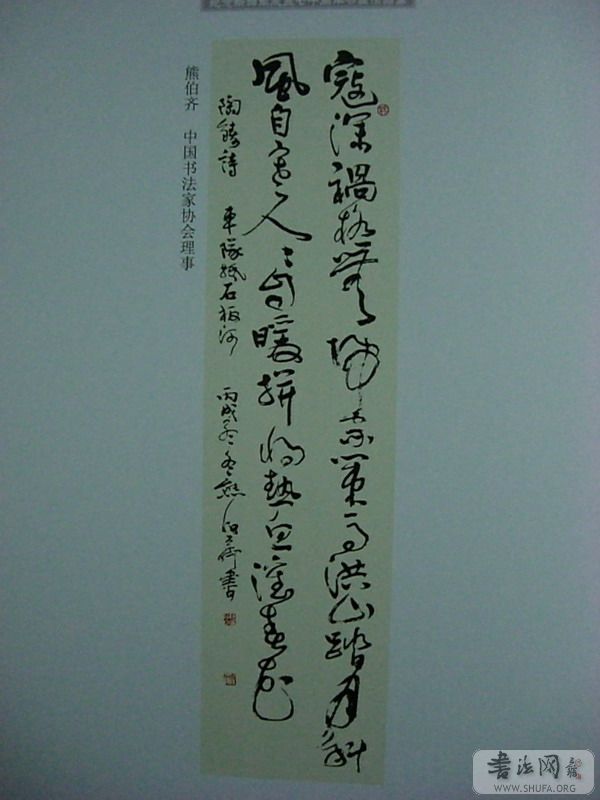 28xiongboqi.jpg