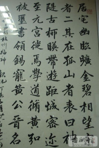 DSC01021.JPG