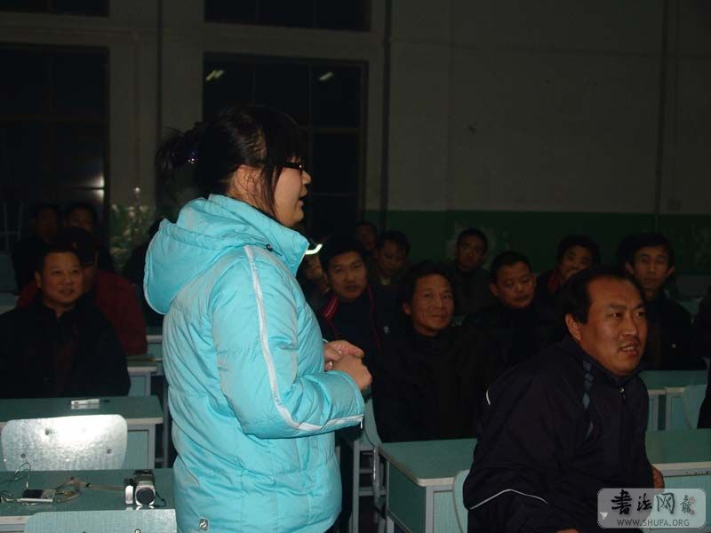 DSC06677.JPG
