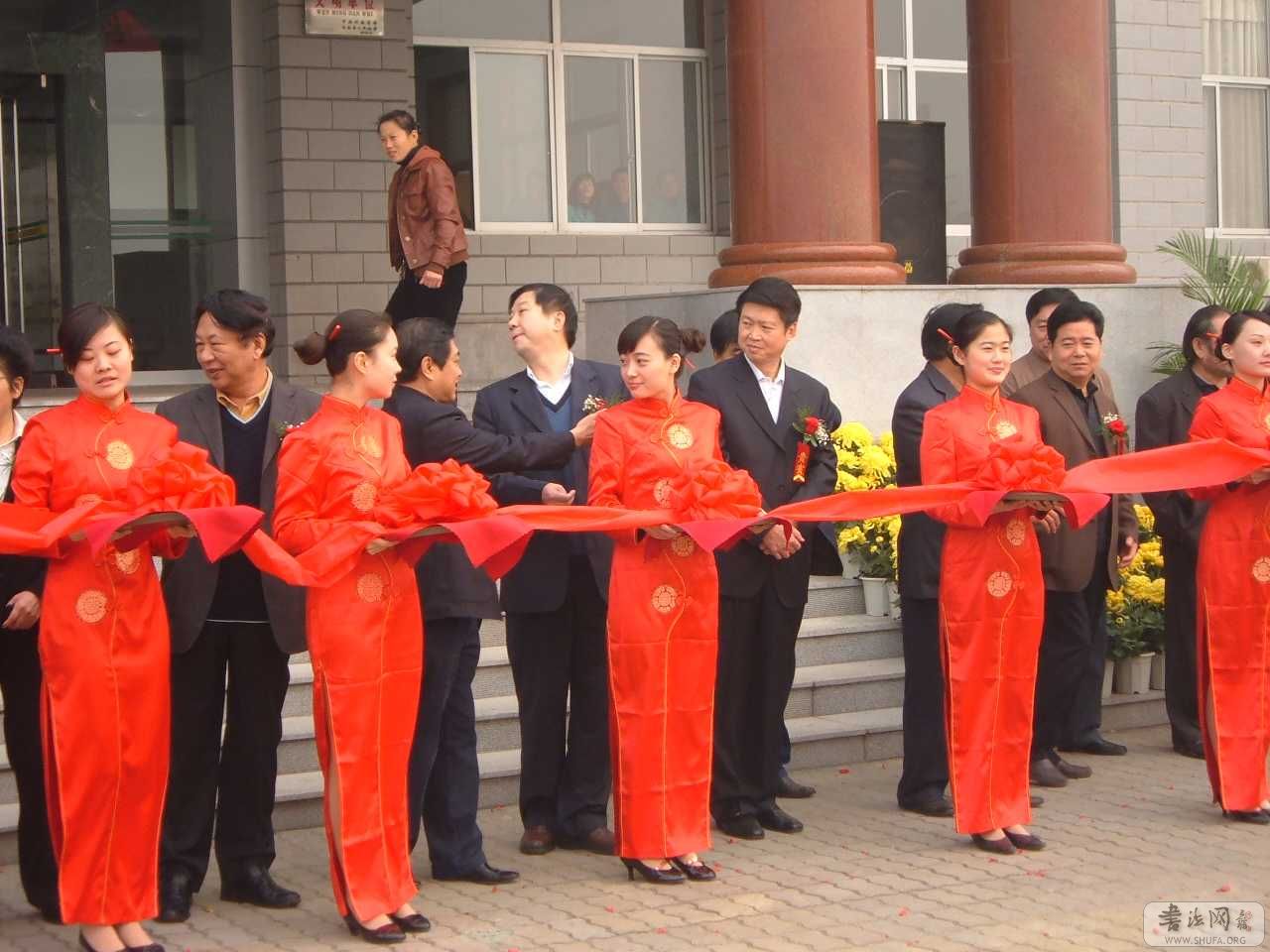DSCF6260.JPG