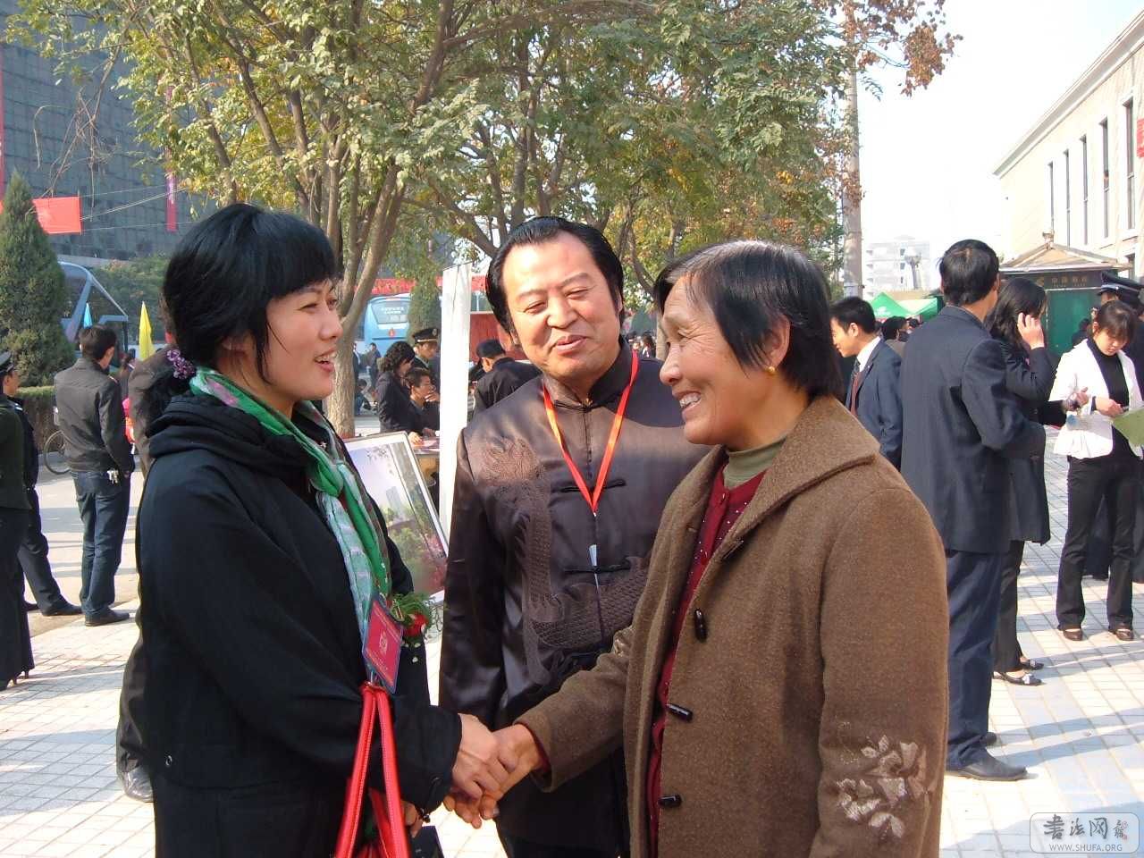 DSCF6222.JPG