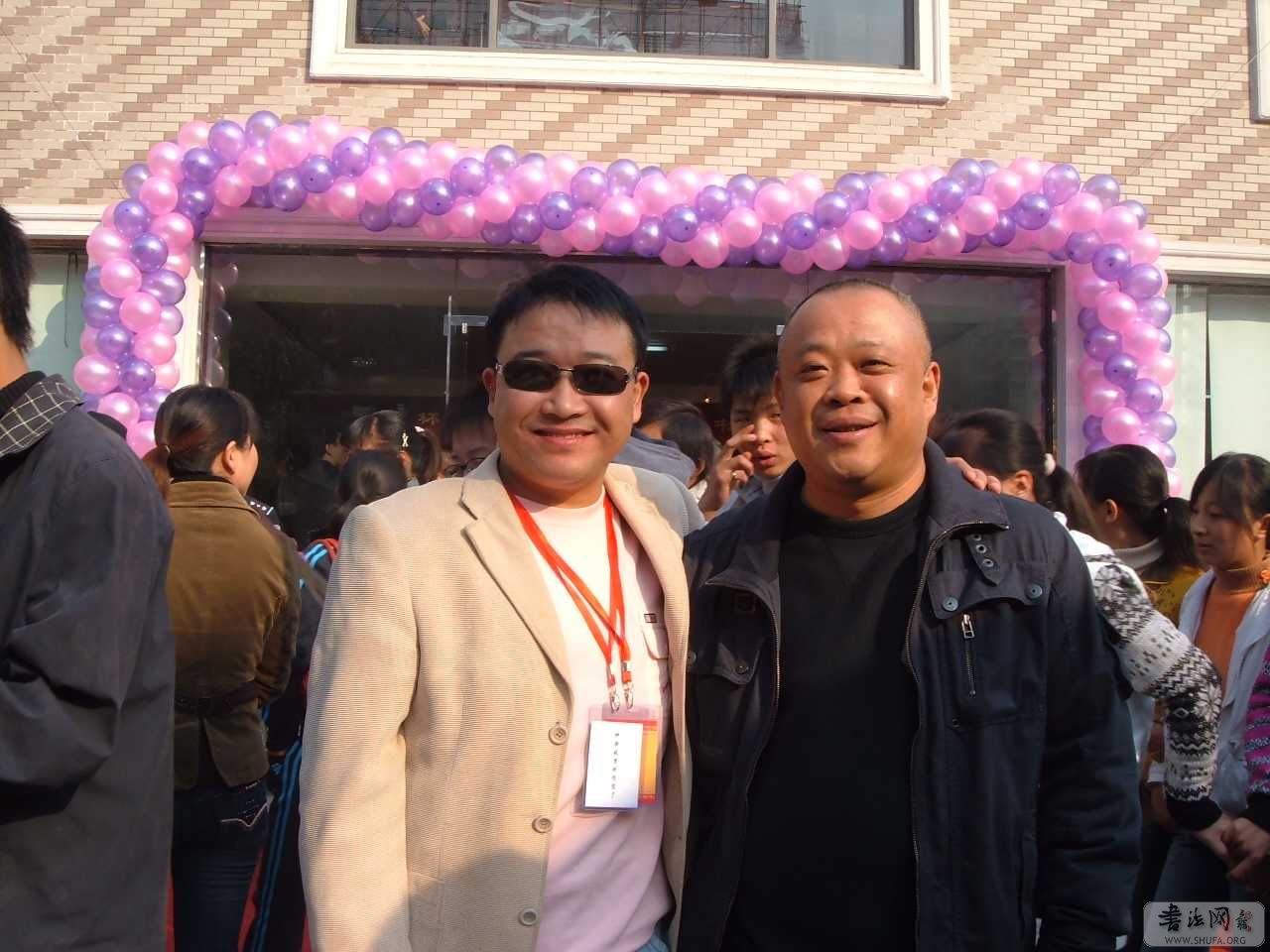 DSCF6218.JPG