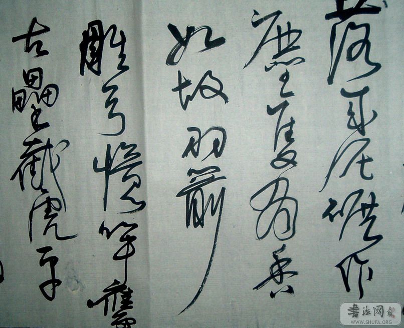 DSCF2717.jpg