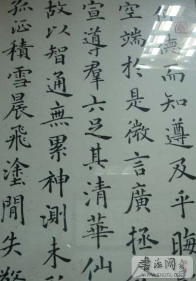 DSC01022.JPG