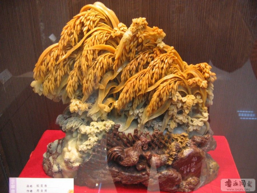 1 (81).jpg