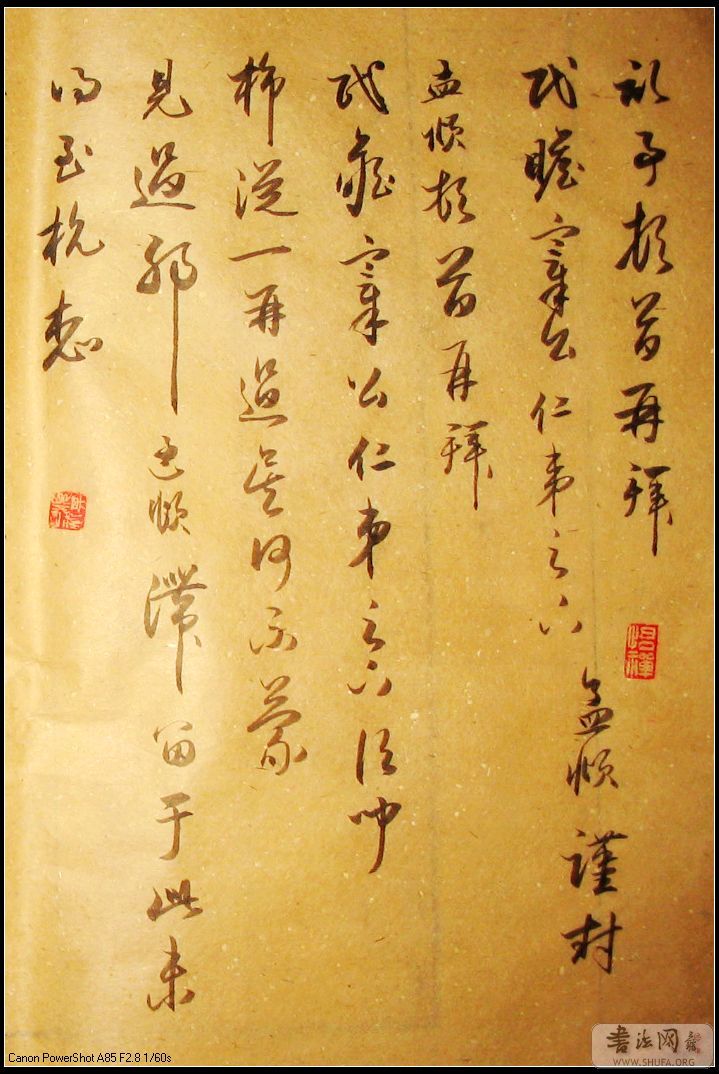 111-1.jpg
