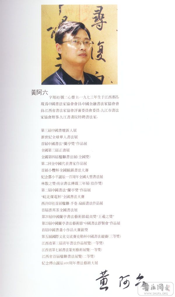 05.jpg