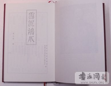 04.jpg