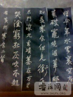 IMG0089A.jpg