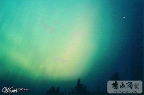 150393eqc393c.b9275b.jpg