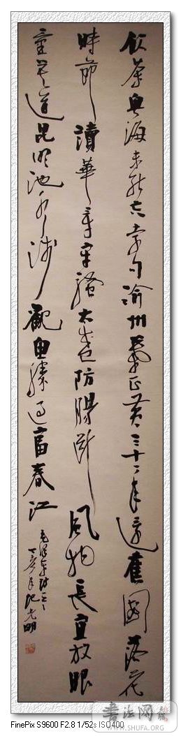 DSCF9245_nEO_IMG.jpg