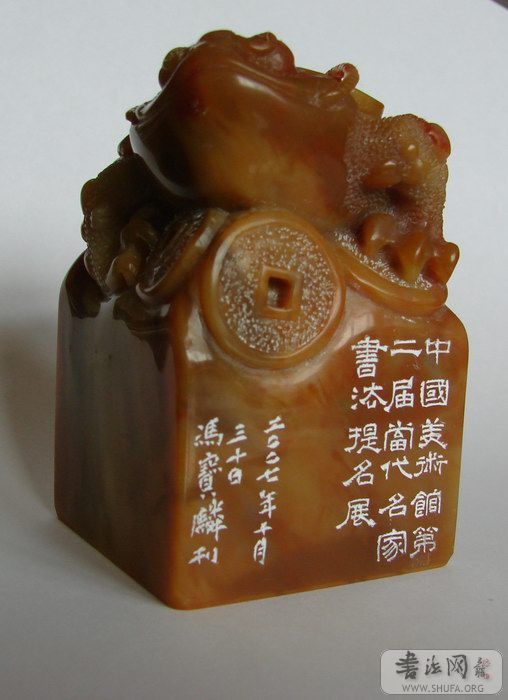 ݶչӡ 002.iiiiiiijpg.jpg