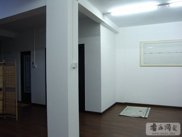 DSC00008.jpg